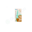 Insuget 70/30 Injection 100Iu/ml (1 Box = 1 Injection)