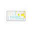 Insuget Regular Injection 100Iu/ml (1 Box = 1 Injection)