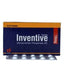 Inventive 10mg Tab 20S
