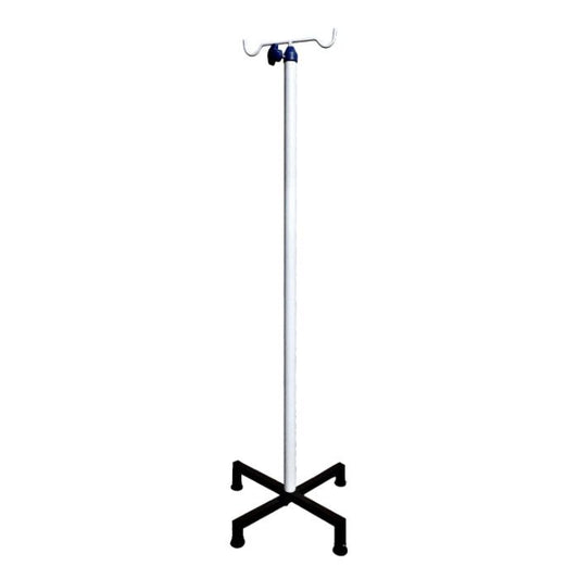 Iv Stand (Iron)