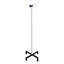 Iv Stand (Iron)