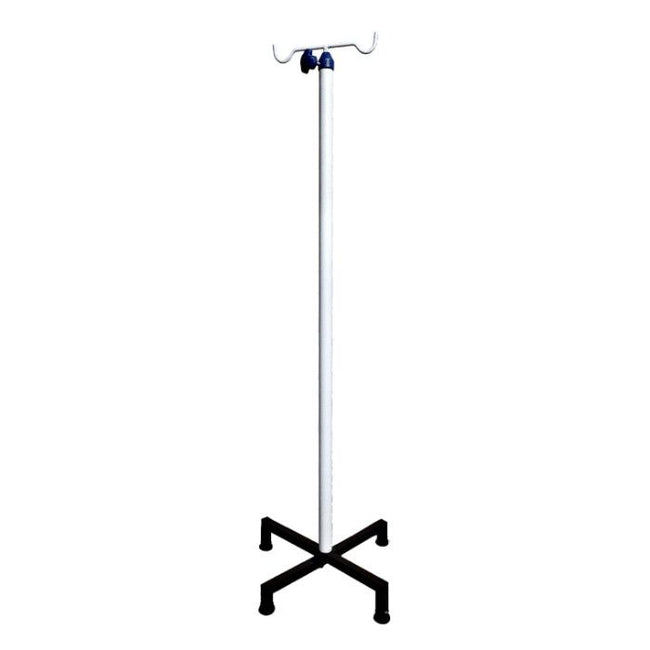 Iv Stand (Iron) Hover Image