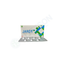 Jardy Tablets 25mg (1 Box = 2 Strips) (1 Strip = 7 Tablets)