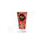 Josh Strawberry Lube Gel