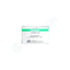 Kempro Tablets 5mg (1 Box = 5 Strips) (1 Strip = 20 Tablets)