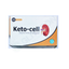 KETO-CELL TAB (1BOX = 100TAB)