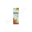 Kartico Nasal Spray 50mcg