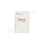 Kestine 60ml Liquid 5mg/5ml