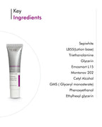 Trubella Skin Brightening Cream
