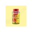 Kidzvits Multivitamin Gummies (1 Bottle = 50 Gummies)