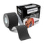Kinesiology Tape 5CM *5M ROLL