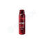 Krone Attitude Blast Body Spray 150ml