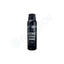 Krone Attitude Vogue Body Spray 150ml