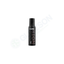 Krone Noir Ash Gas-Free Body Spray For Men 120ml