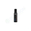 Krone Noir Tranquil Gas-Free Body Spray 120ml