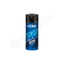 Krone Xtreme Active Body Spray 150ml