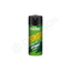 Krone Xtreme Optimist Body Spray 150ml