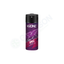 Krone Xtreme Spell Body Spray 150ml