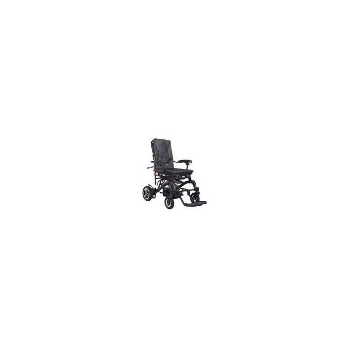 Ky 133lpf Electric Wheel Chair