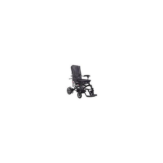Ky 133lpf Electric Wheel Chair