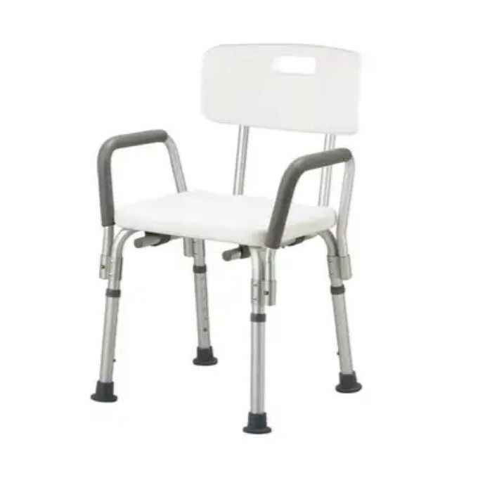 Ky 798lq Shower Chair
