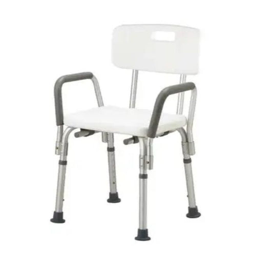 Ky 798lq Shower Chair