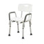 Ky 798lq Shower Chair