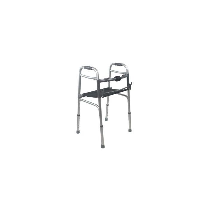 Ky 913l Walker Chrome
