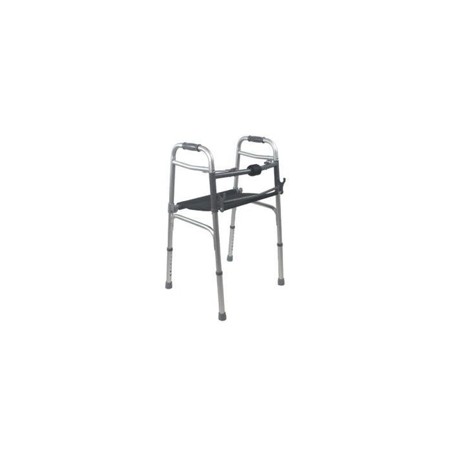 Ky 913l Walker Chrome Hover Image