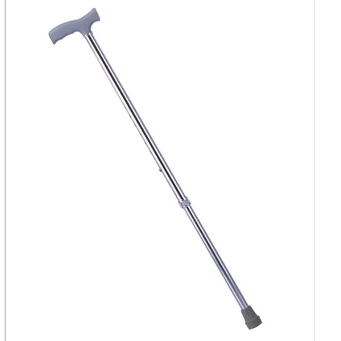 Ky 920l Stick Height Adjustable