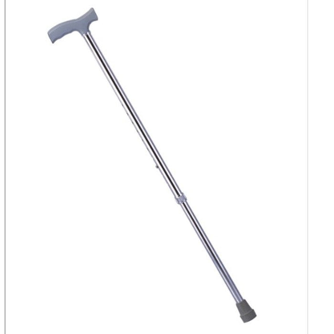 Ky 920l Stick Height Adjustable Hover Image