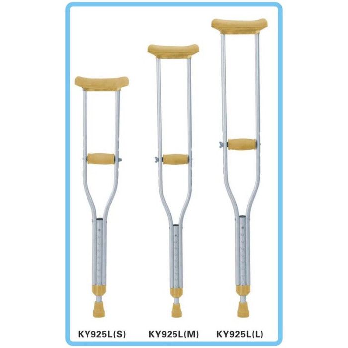 Ky 925m Crutch
