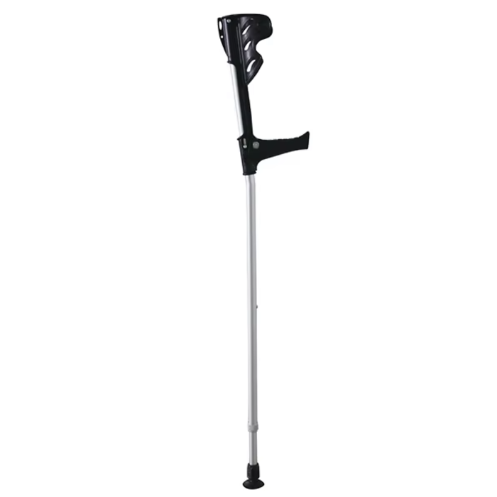 Ky 937l Crutch