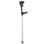 Ky 937l Crutch