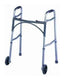 Ky 965l 5 Walker Wheel
