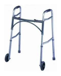 Ky 965l 5 Walker Wheel Hover Image