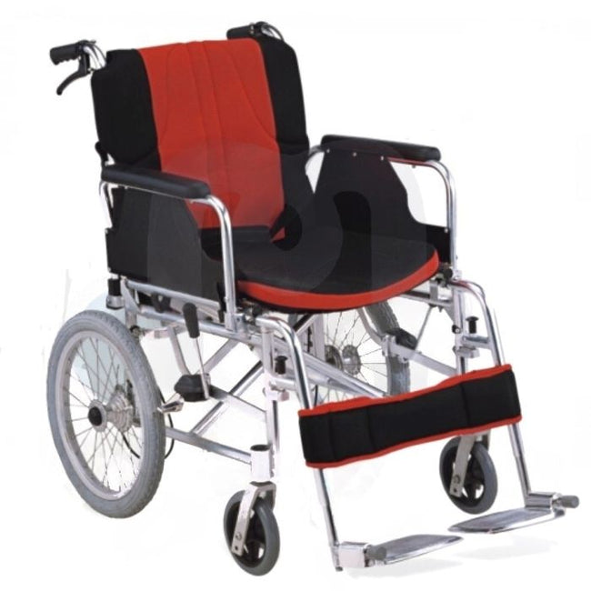 Ky 973lah 46 wheelchair Hover Image
