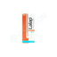 LALAP 10MG/ML SYRUP 100ML 1S