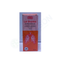 LAL SHARBAT 120ML