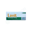 LAVIT 50MG TAB (1 BOX =30TAB)