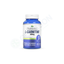 Herbiotics L CARNITINE 400mg Tab