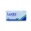 LUDA 80MG TAB (1BOX=20TAB)