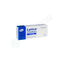 Lyrica Capsules 150mg (1 Box = 1 Strip)(1 Strip = 14 Capsules)