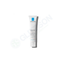La Roche-Posay Effaclar Duo Plus Unifiant Moisturizer For Acne-Prone Skin 40ml