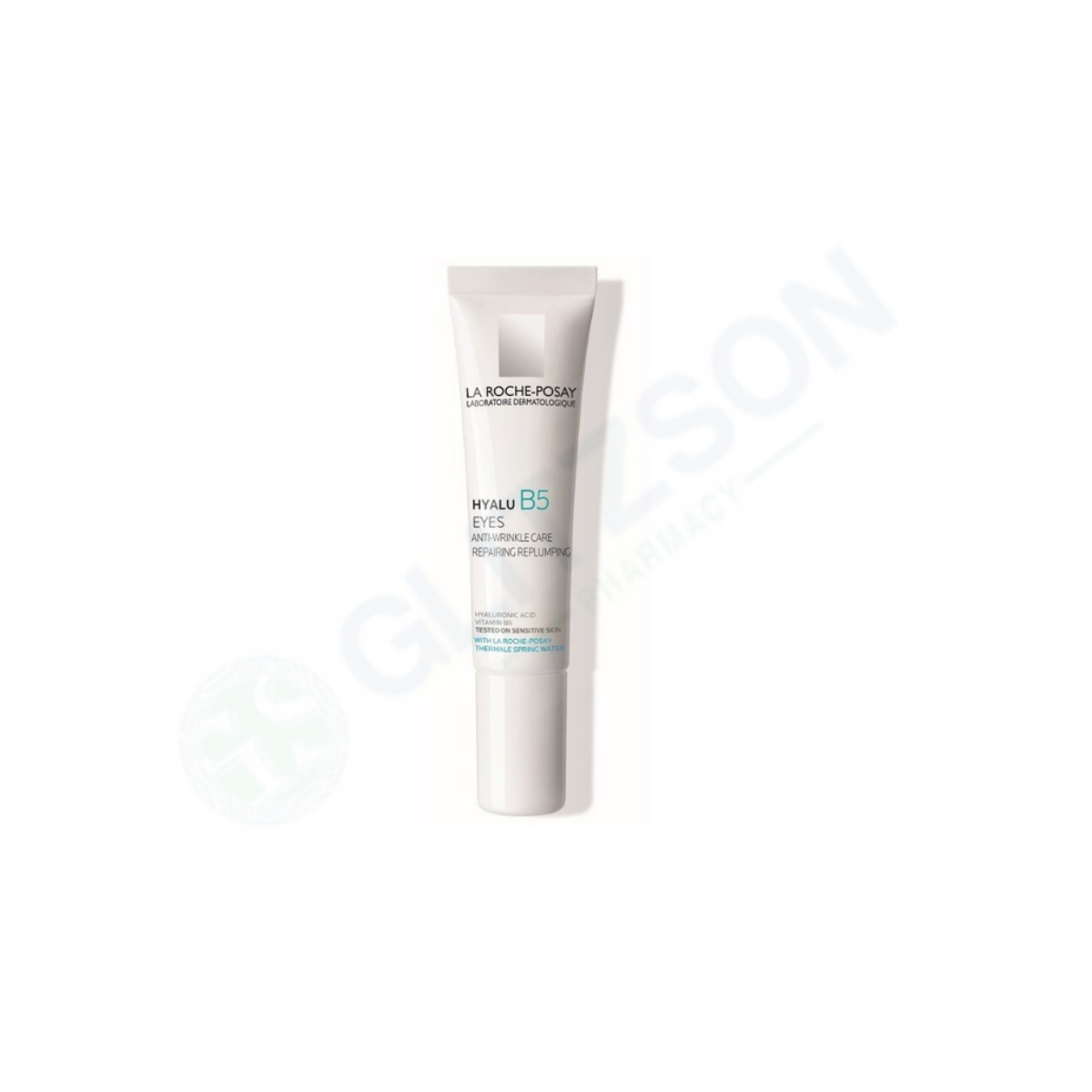 La Roche-Posay Hyalu B5 Anti-Wrinkle Eye Cream 15ml