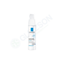 La Roche-Posay Toleriane Dermallergo Moisturizing Cream 40ml