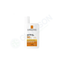La Roche Posay Anthelios Uvmune 400 Invisible Tinted Fluid SPF 50+ Sunscreen 50ml