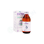 Lacasil 120ml Syrup 10g/15ml
