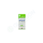 Lacolep Syp 10mg 100ml