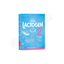 Lactogen 2 Follow-up Formula Milk Powder 400g
